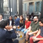 apéro seo lille
