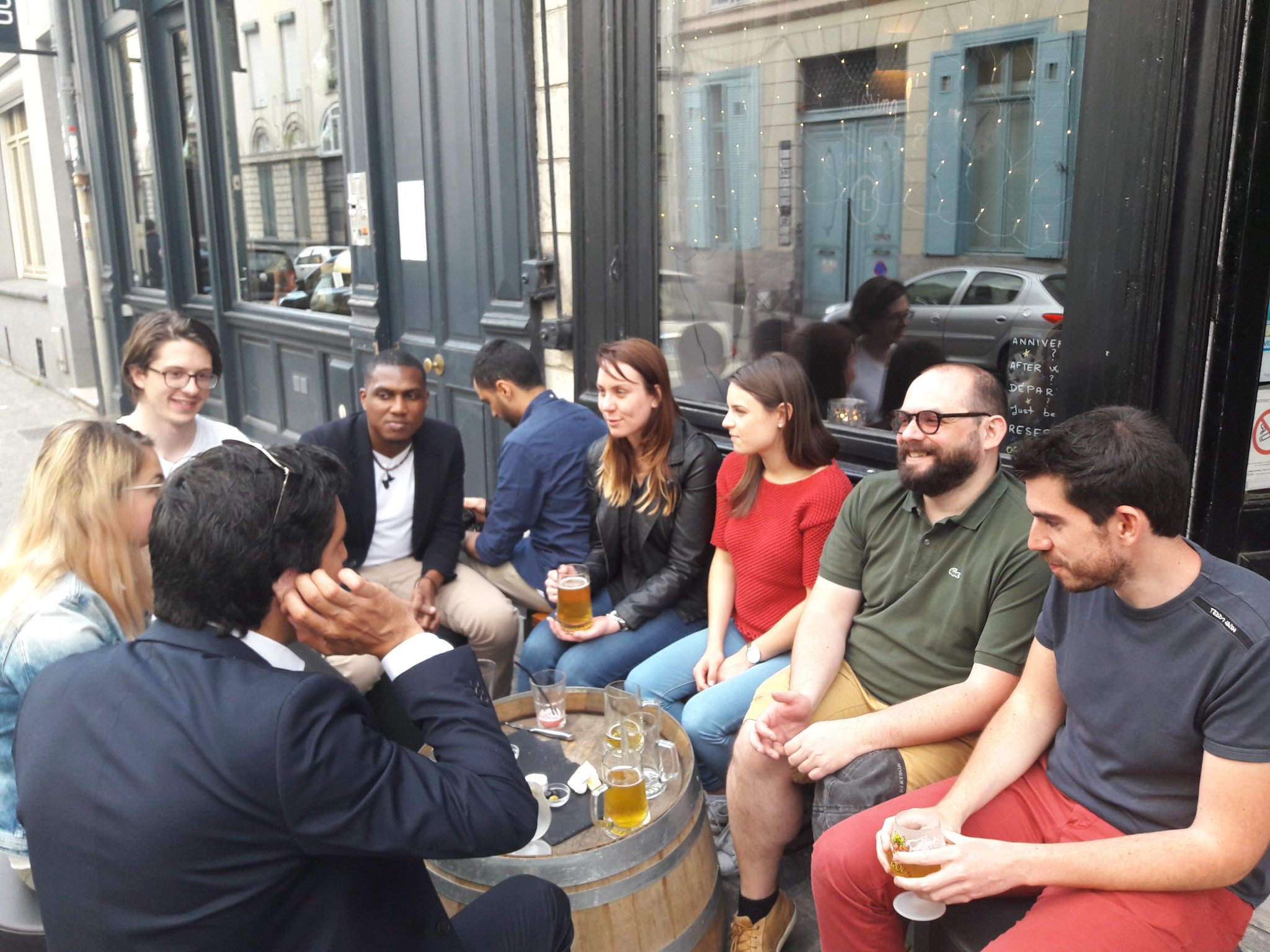 apéro seo lille