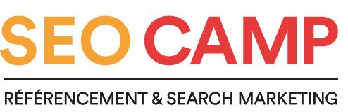 logo seocamp