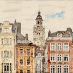 Meilleure agence SEO à Lille