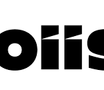 NOIISE - Agence SEO et GEO