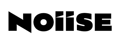 NOIISE - Agence SEO et GEO